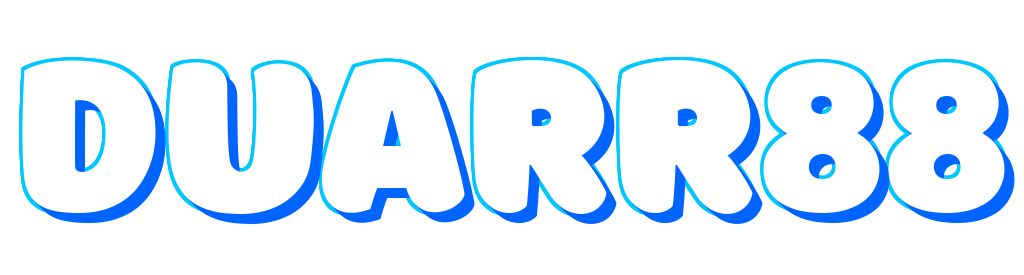 Logo DUARR88